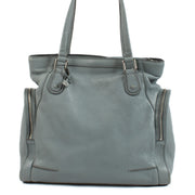 Delvaux Horizon Galop Mercredi Bag