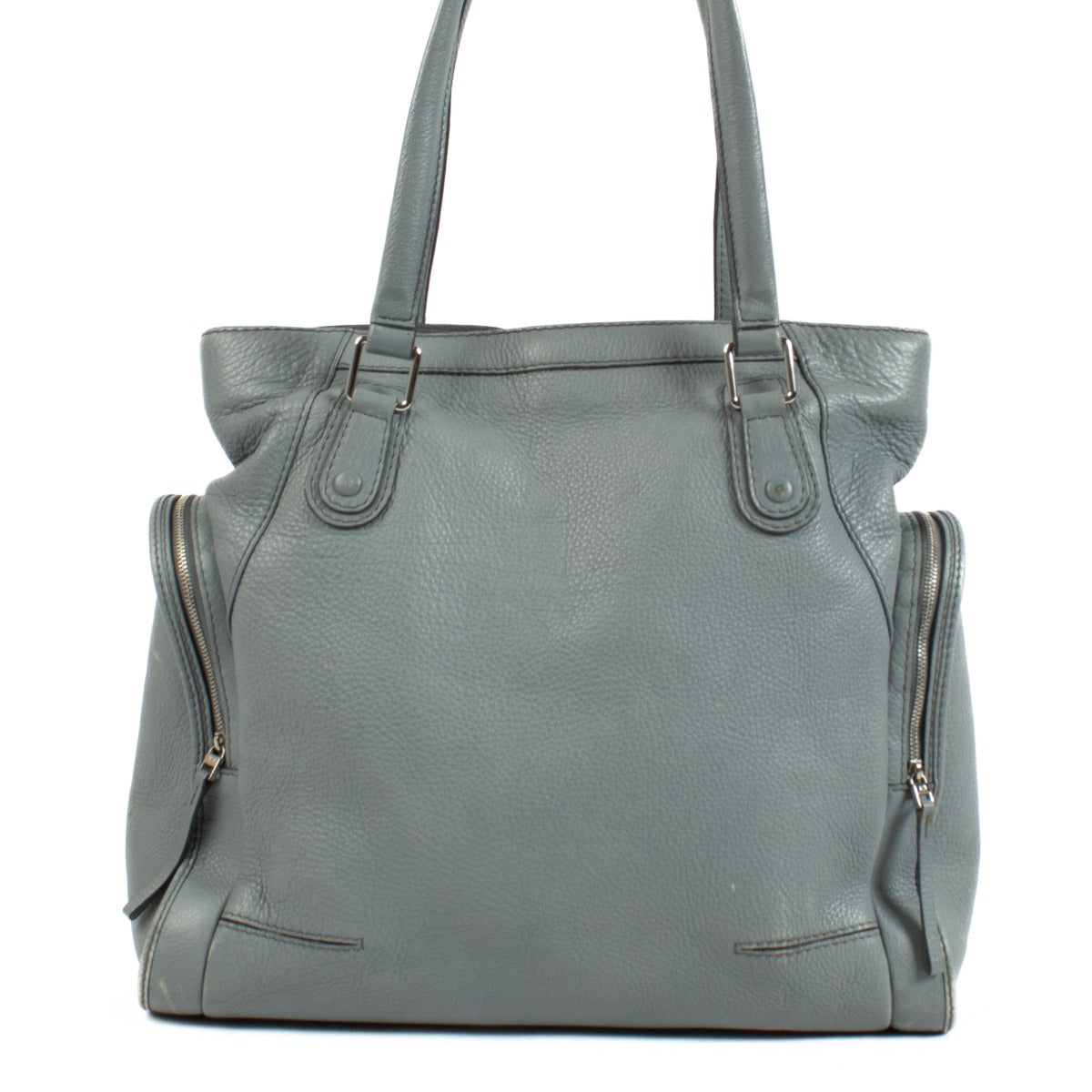 Sac Delvaux Horizon Galop Mercredi
