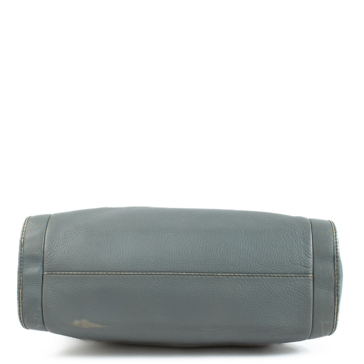Sac Delvaux Horizon Galop Mercredi