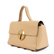 Shop 100% authentic second hand LeBeau-Courally Le Boudoir Bag on Labellov.com