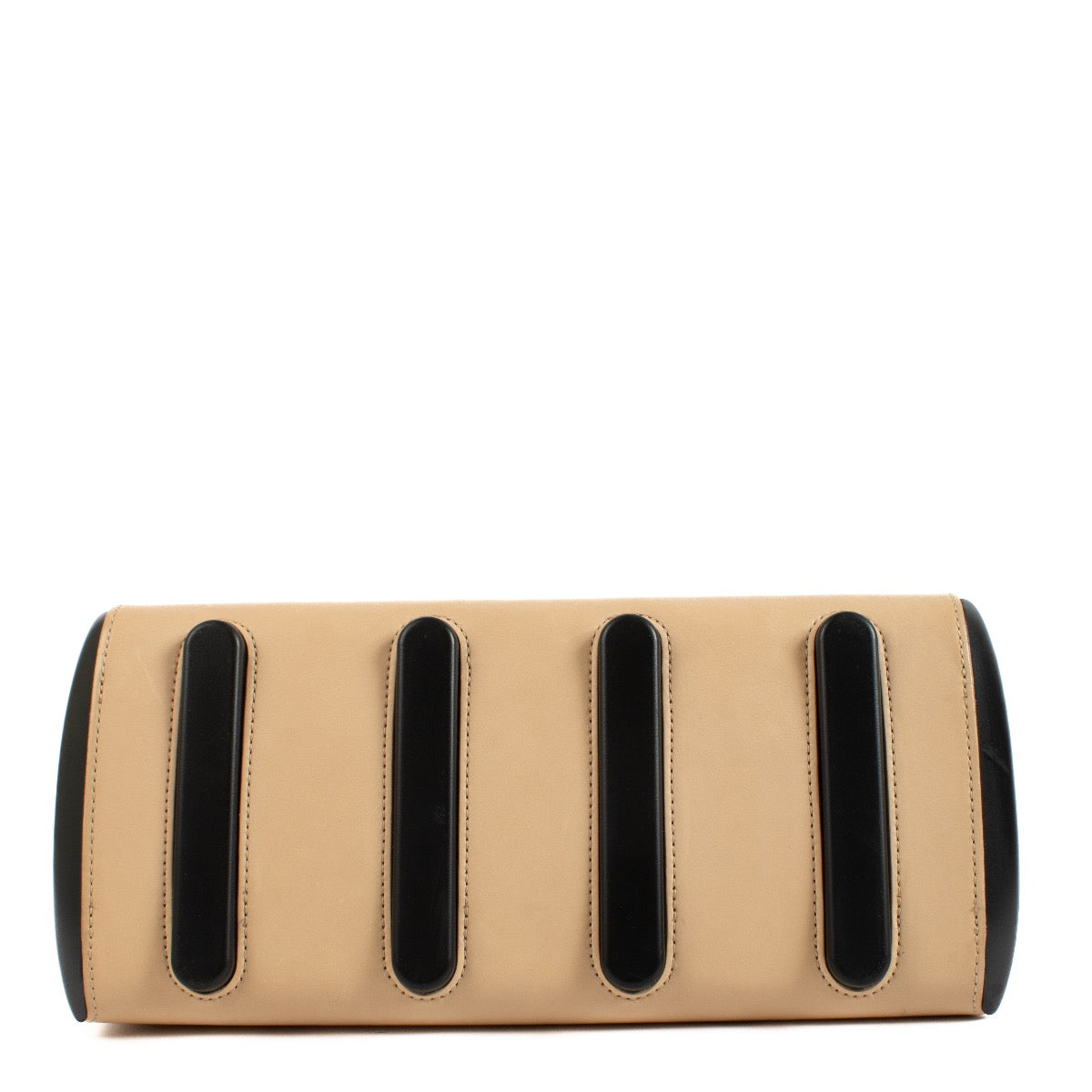 Shop 100% authentic second hand LeBeau-Courally Le Boudoir Bag on Labellov.com
