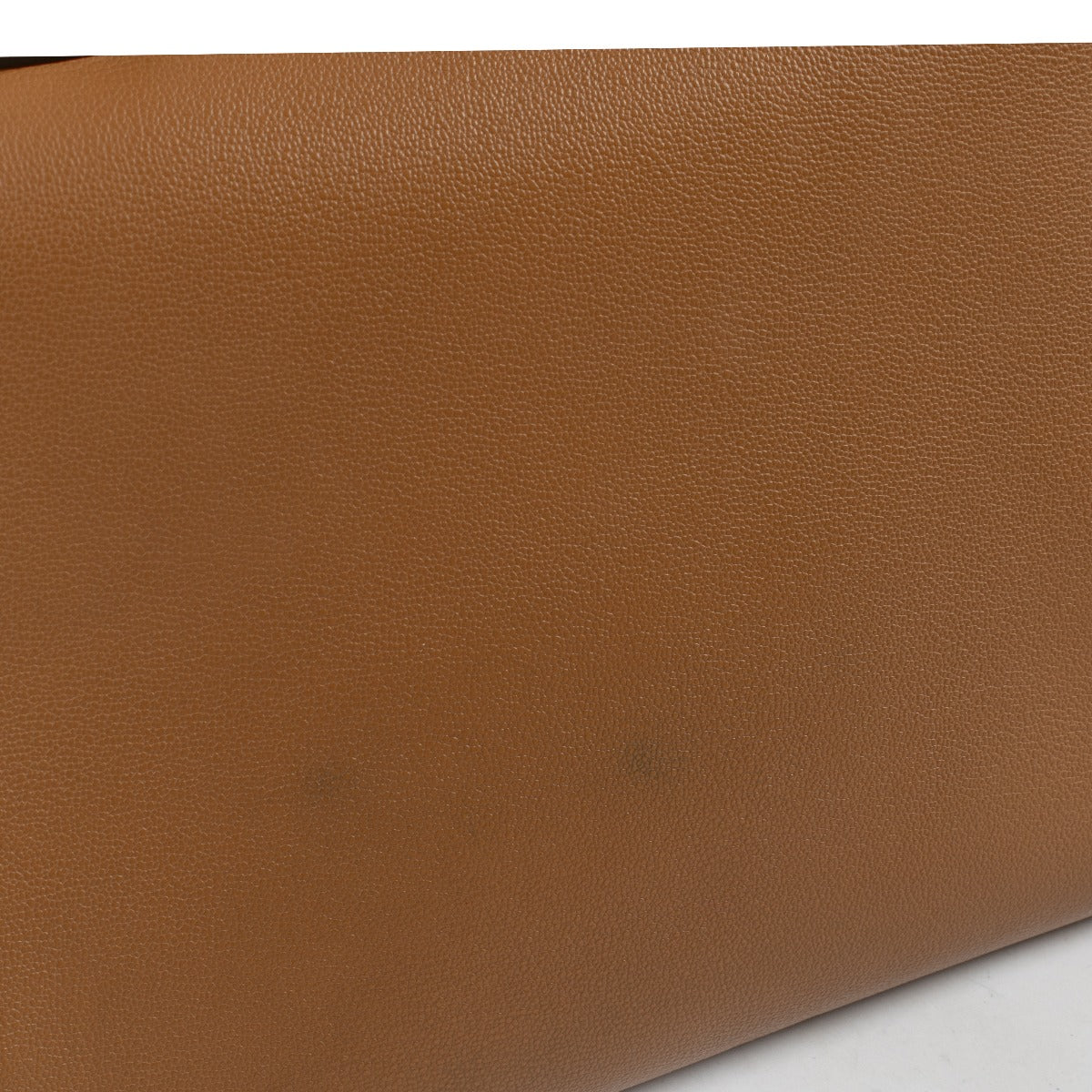 Delvaux Vegetal Rodeo Calf Brillant MM
