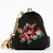 Shop 100% authentic secondhand Dolce & Gabbana Needle Point Pouch on Labellov.com