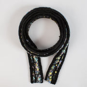 Authentic second hand Chanel Multicolor Cardigan on Labellov.com