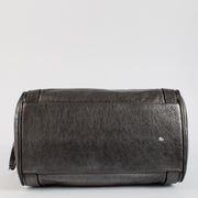 Shop 100% authentic second hand Dolce & Gabbana Miss Easy Way Bag on Labellov.com