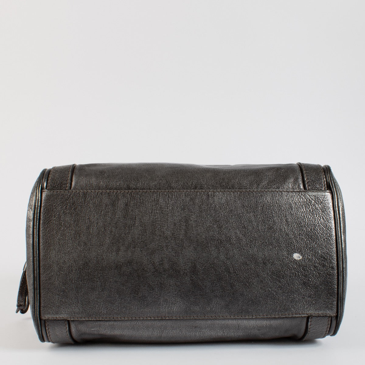 Shop 100% authentic second hand Dolce & Gabbana Miss Easy Way Bag on Labellov.com