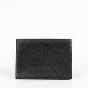 Authentic pre-loved Delvaux Black Jumping UT/Caprice Bag on Labellov.com