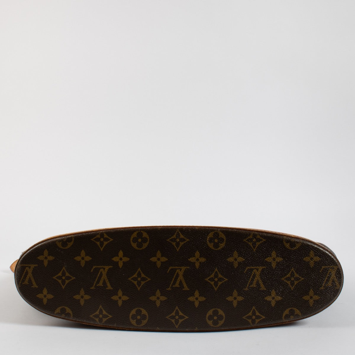 Shop 100% authentic second hand Louis Vuitton Monogram Babylone Bag on Labellov.com
