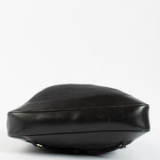 Authentic second hand Gucci Black Backpack on Labellov.com