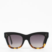 shop 100% authentic second hand Celine Brown CL4004IN Sunglasses on Labellov.com