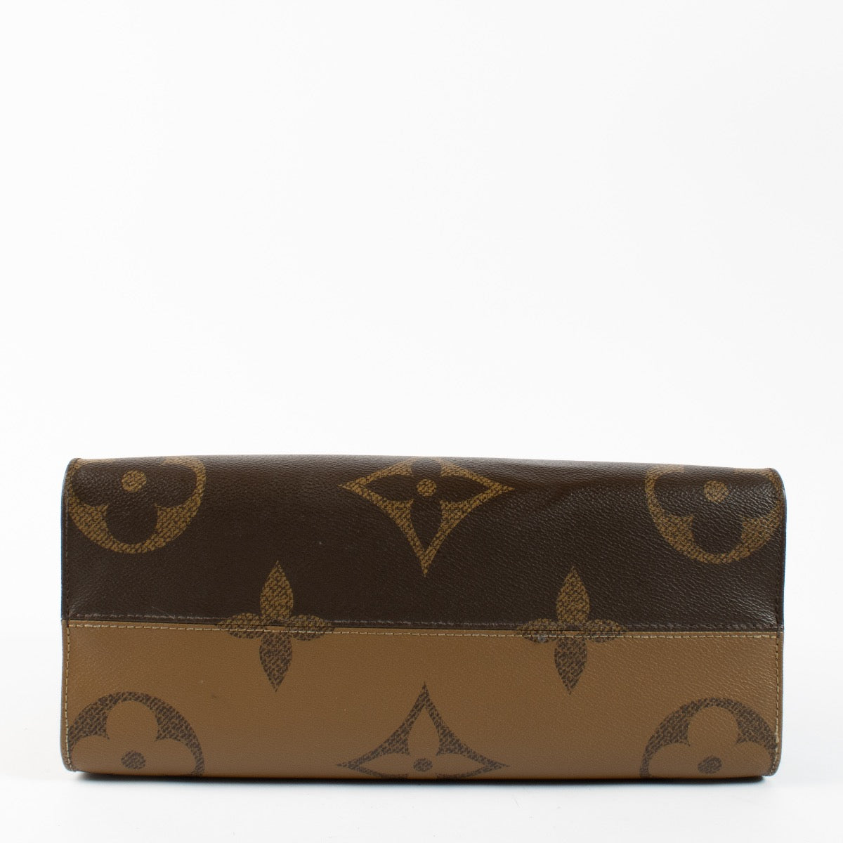 Shop 100% authentic second hand Louis Vuitton Monogram Onthego MM on Labellov.com