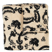 Buy authentic second hand Louis Vuitton Beige Shawl at Labellov.com