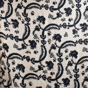 Buy authentic second hand Louis Vuitton Beige Shawl at Labellov.com