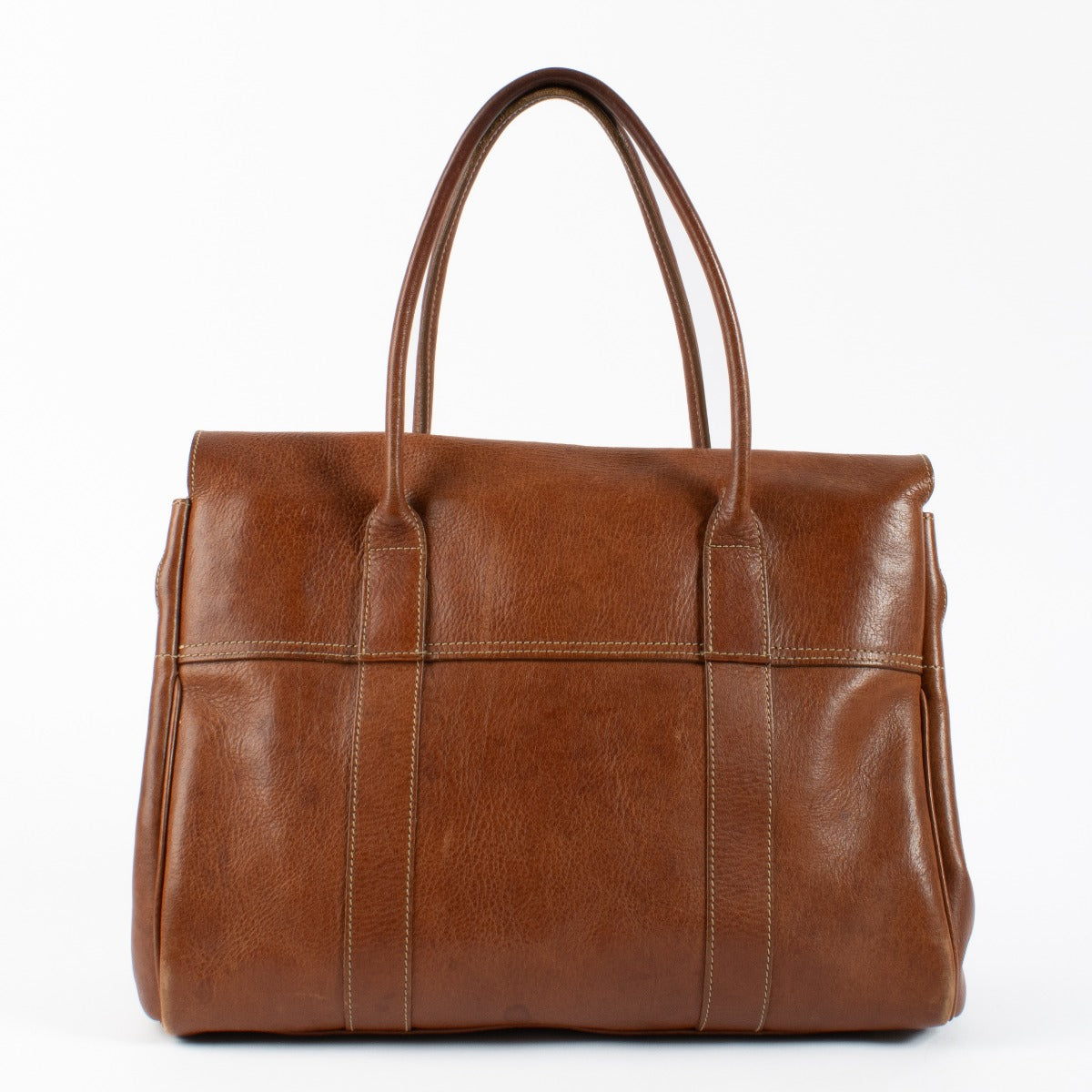 Mulberry Oak NVT Bayswater-tas