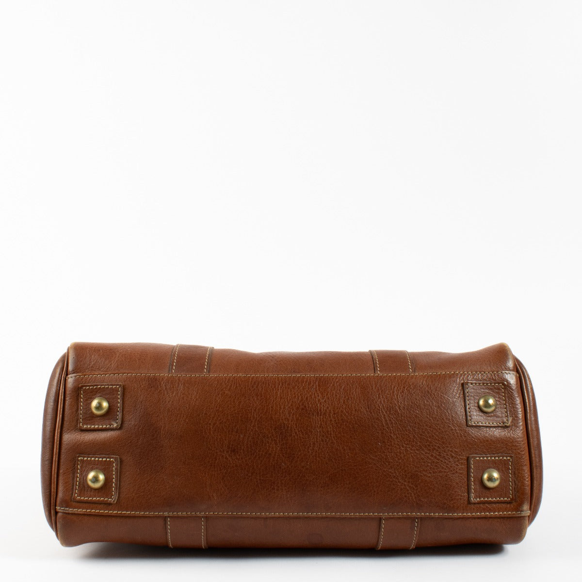Mulberry Oak NVT Bayswater-tas