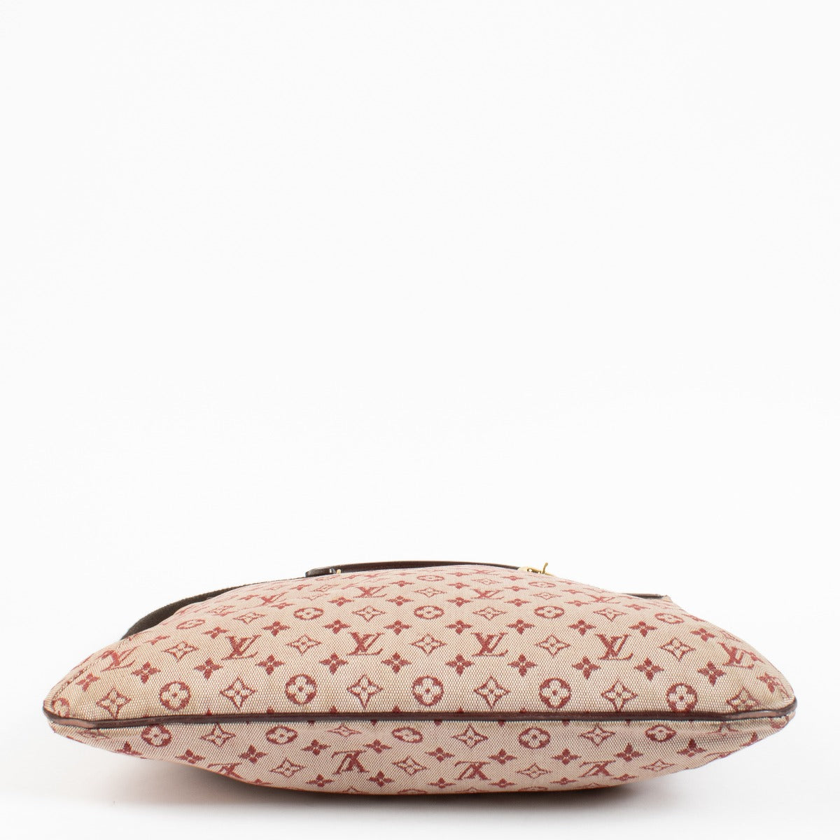 shop 100% authentic second hand Louis Vuitton Cherry Monogram Mini Lin Francoise Bag on Labellov.com