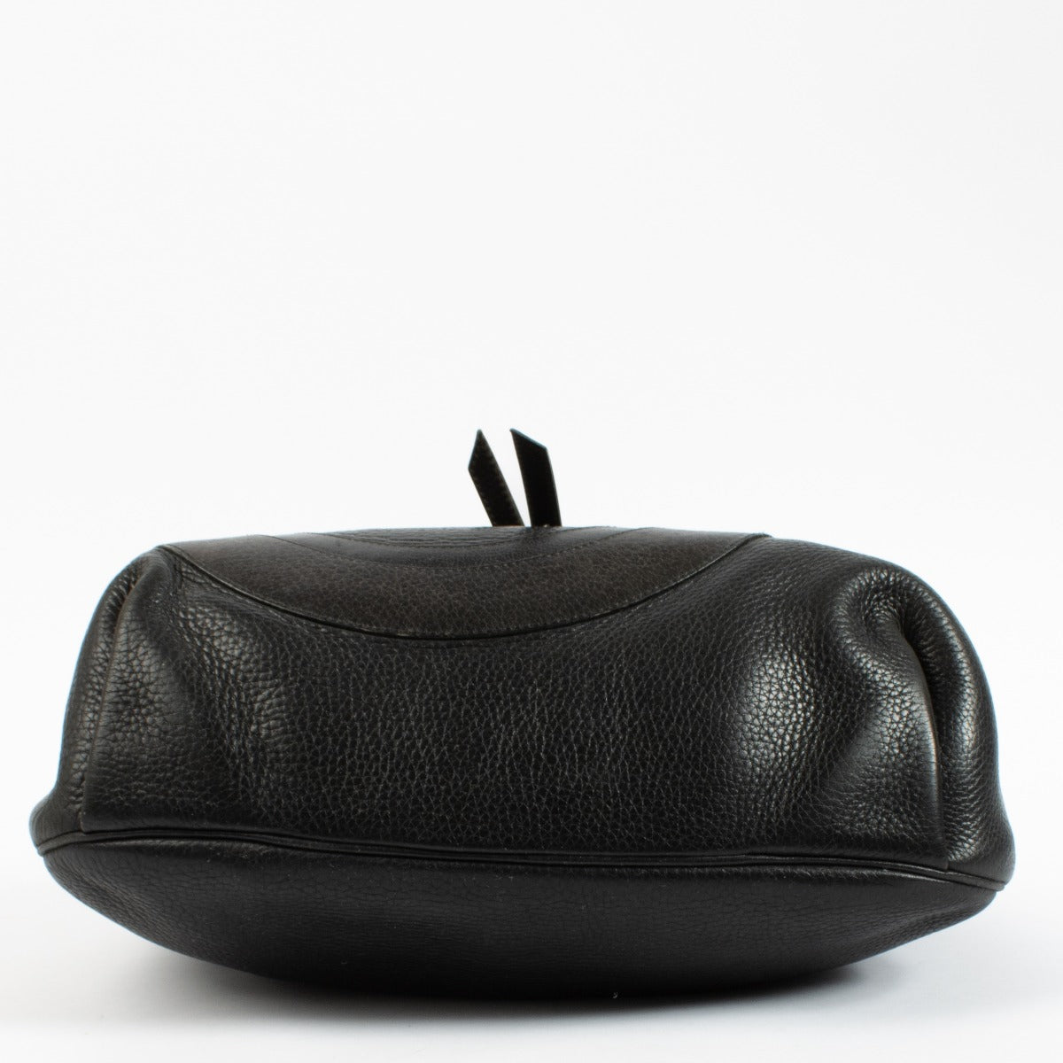 Delvaux Black Desert Crossbody Bag