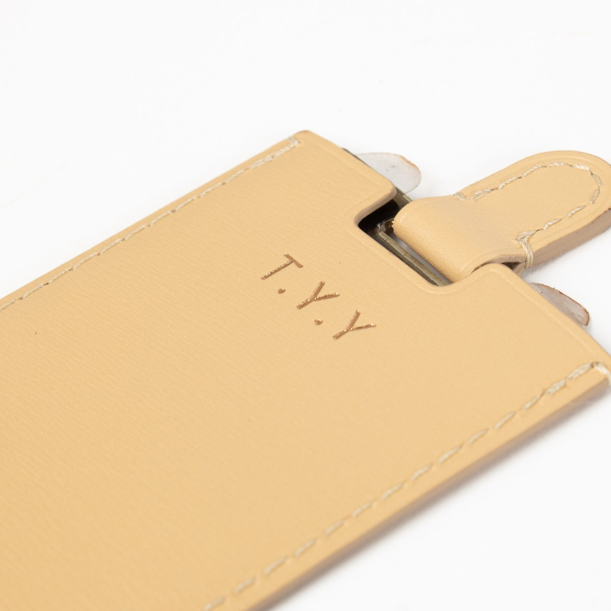 Authentic Delvaux Brillant MM in Ebène Box Calf leather a timeless luxury handbag in excellent condition at Labellov.com.