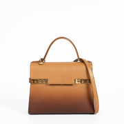 Authentic pre-loved Delvaux Vegetal Dream Phantom Tempête MM on Labellov.com