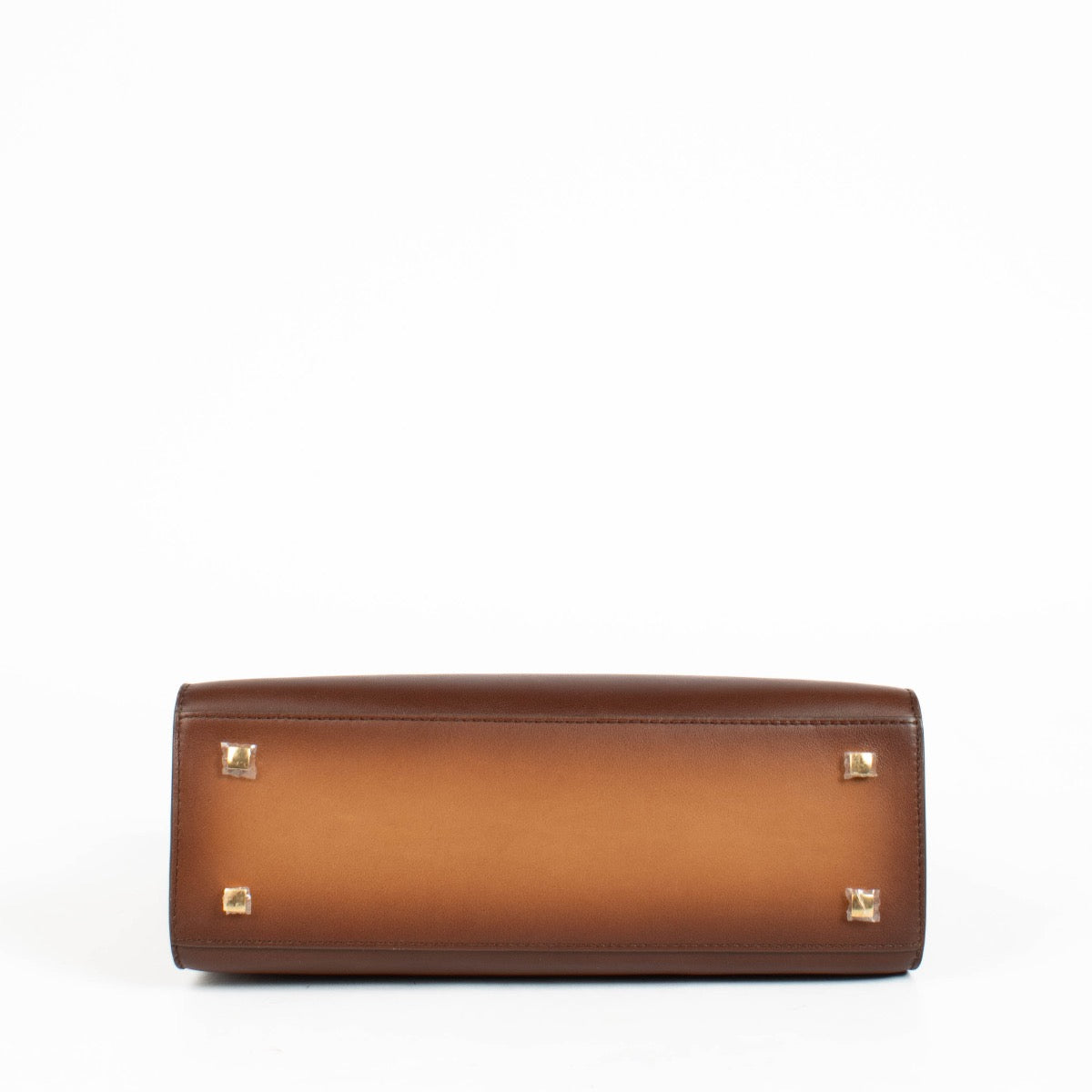 Authentic pre-loved Delvaux Vegetal Dream Phantom Tempête MM on Labellov.com