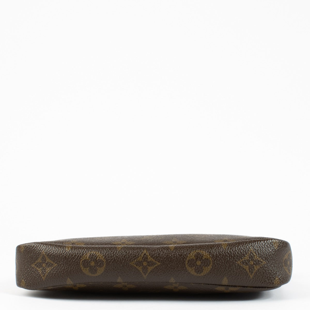 Louis Vuitton Monogram Pochette Accessoires
