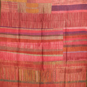 Delvaux Symphonie 90 Scarf