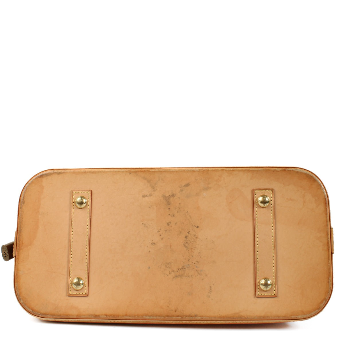 Louis Vuitton Monogram Alma GM