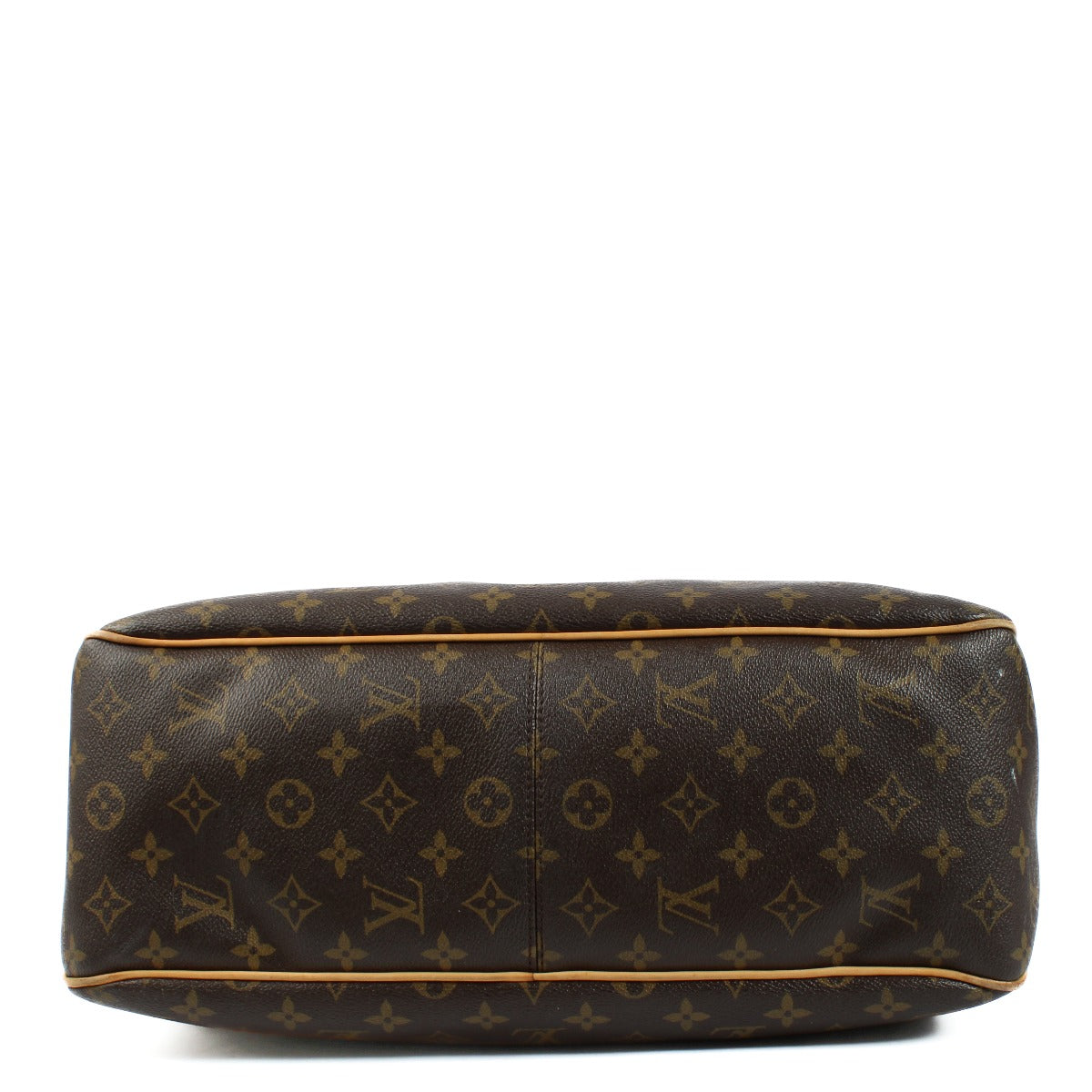 Louis Vuitton Monogram Delightful MM