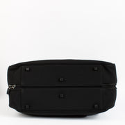 Shop safe online at Labellov in Antwerp, Brussels and Knokke this 100% authentic second hand Gucci Black Travel Bag