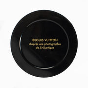 Shop the authentic Louis Vuitton Eiffel Tower Snow Globe second hand on Labellov.com.