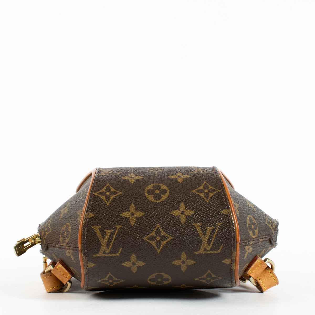 Louis Vuitton Monogram Ellipse Backpack