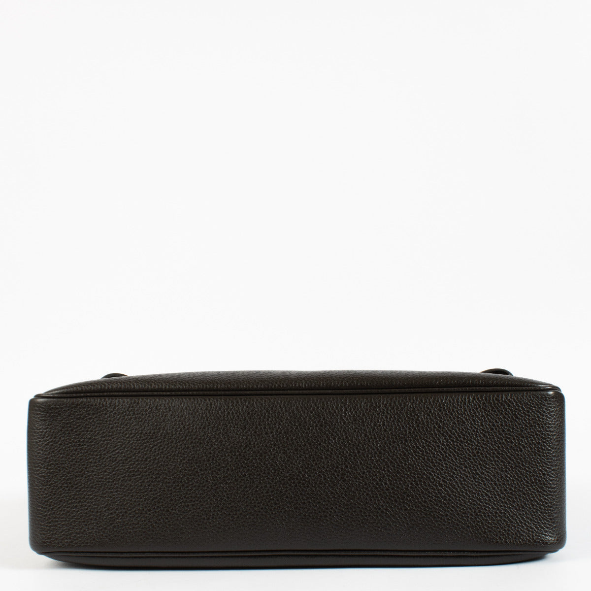 Delvaux Café Trotteur Relais Bag