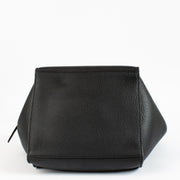 shop 100% authentic second hand Celine Black Small Big Bag on Labellov.com