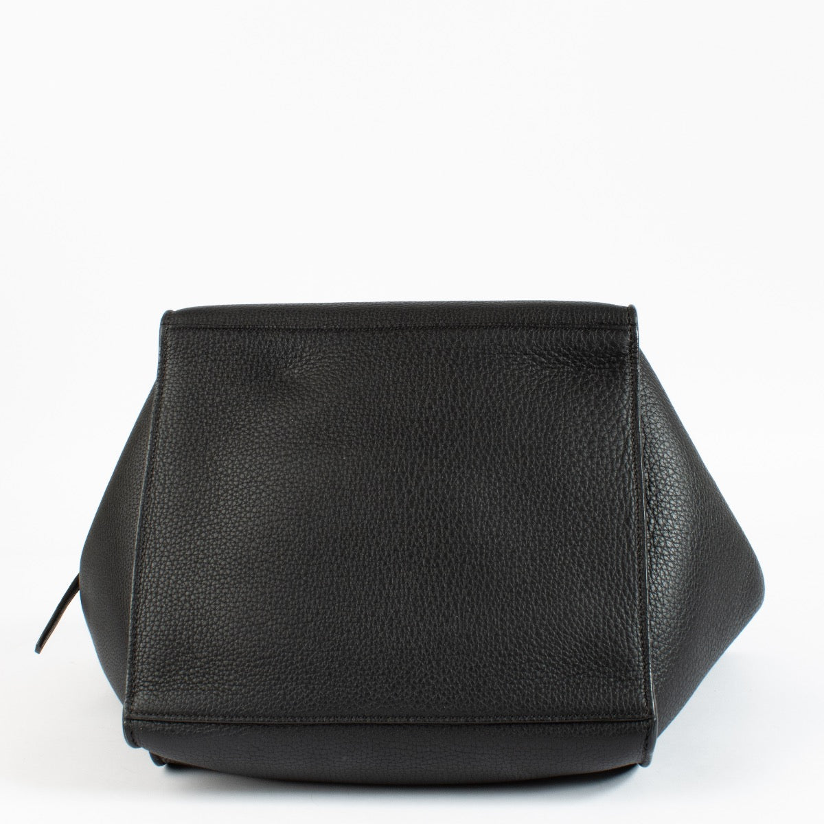 shop 100% authentic second hand Celine Black Small Big Bag on Labellov.com