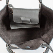 shop 100% authentic second hand Celine Black Small Big Bag on Labellov.com
