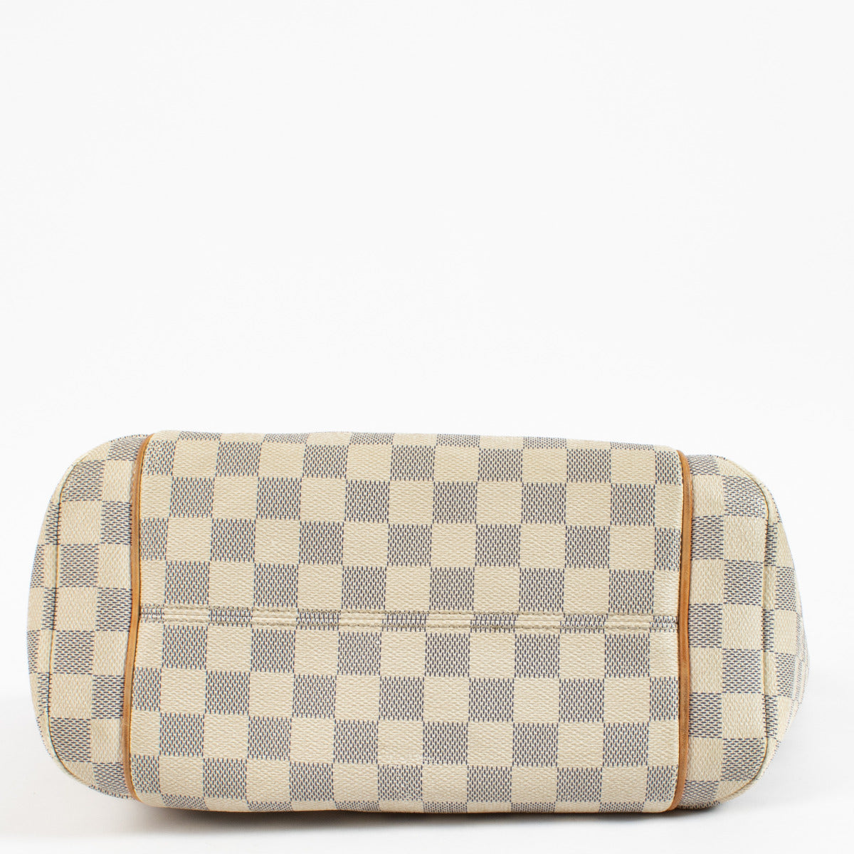 Sac Totally PM Damier Azur Louis Vuitton