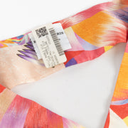 Authentic Hermès Twilly Limited Edition 2 pieces on Labellov.com