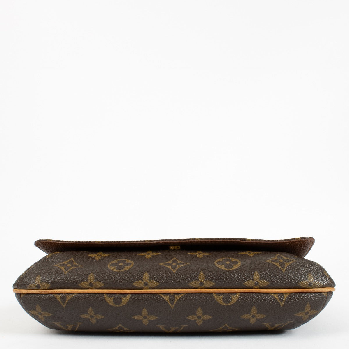 Authentic preloved Louis Vuitton Monogram Canvas Tango on Labellov.com