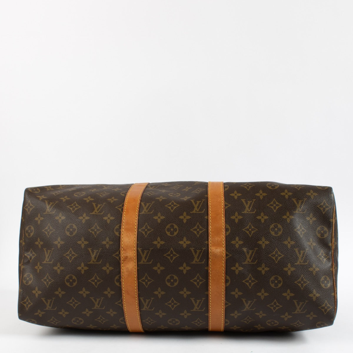 Sac de voyage Keepall 50 Monogram Louis Vuitton