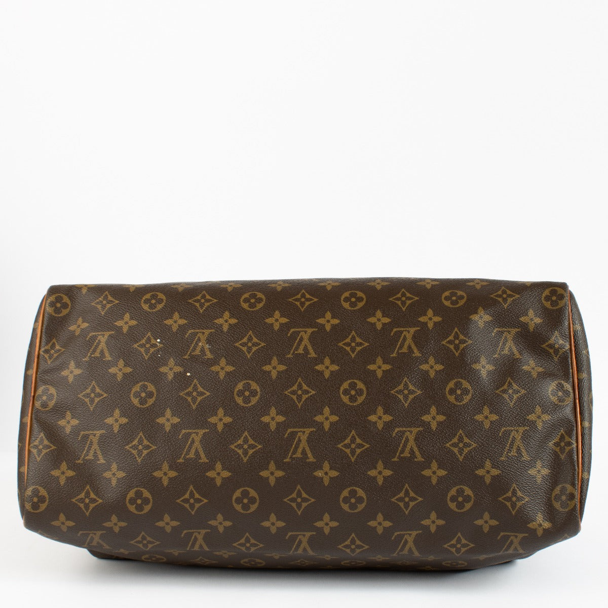 Louis Vuitton Monogram Speedy 40 Bag