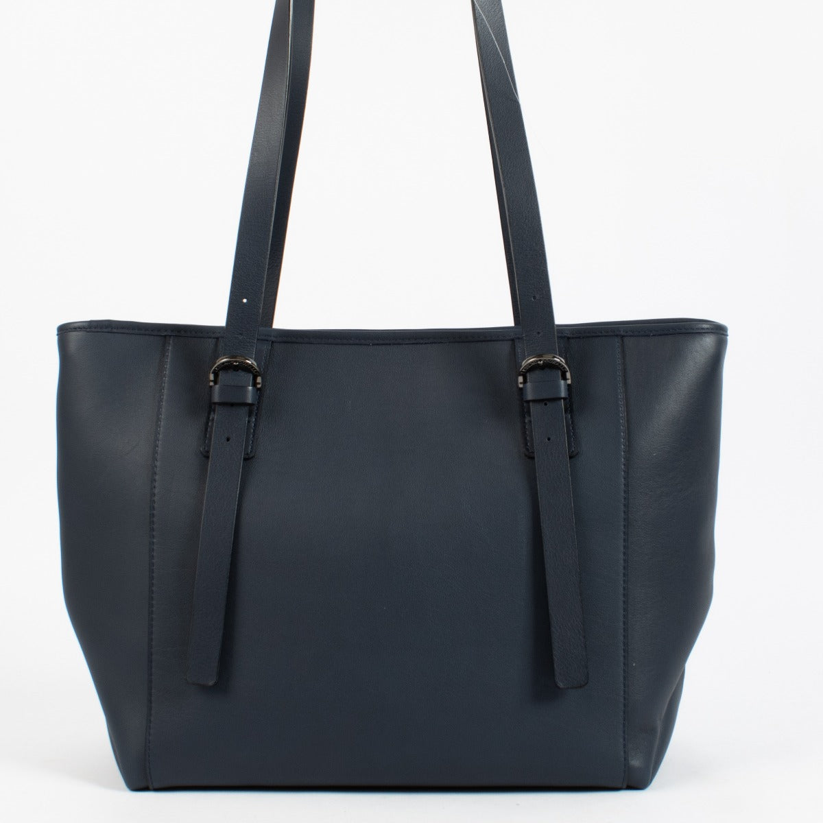 Lebeau-Courally La Détente Zip Midnight Bag