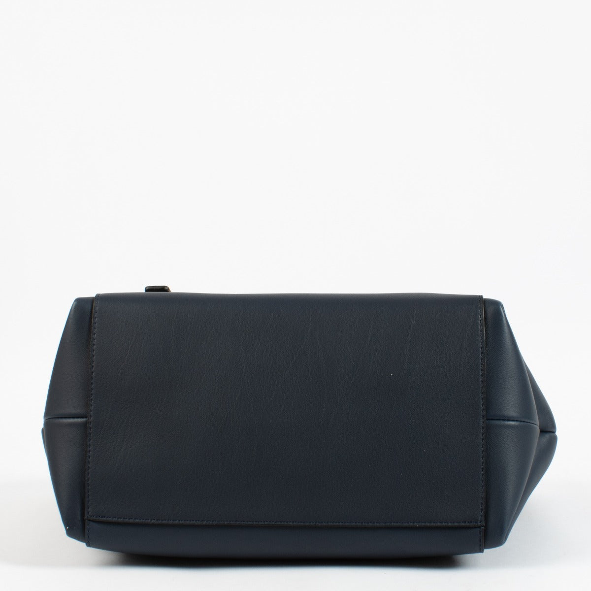 Lebeau-Courally La Détente Zip Midnight Bag