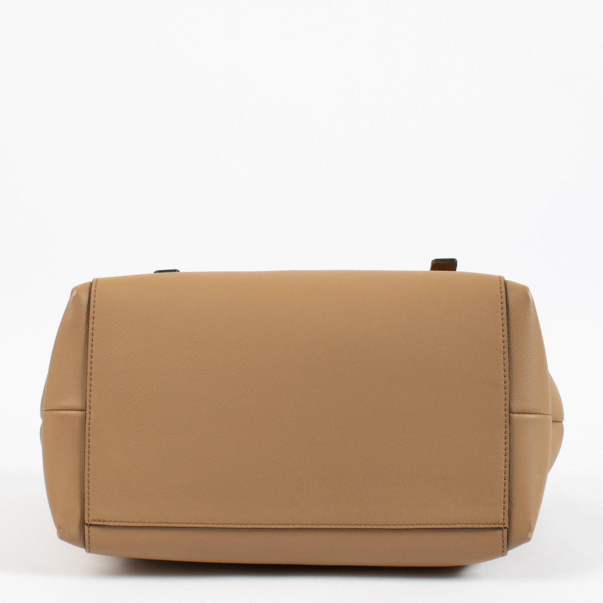 Lebeau-Courally Misa/Naturel La Détente Zip Bag