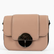 shop 100% authentic second hand Lebeau-Courally Candy Cross Lingerie (Gun) Bag on Labellov.com