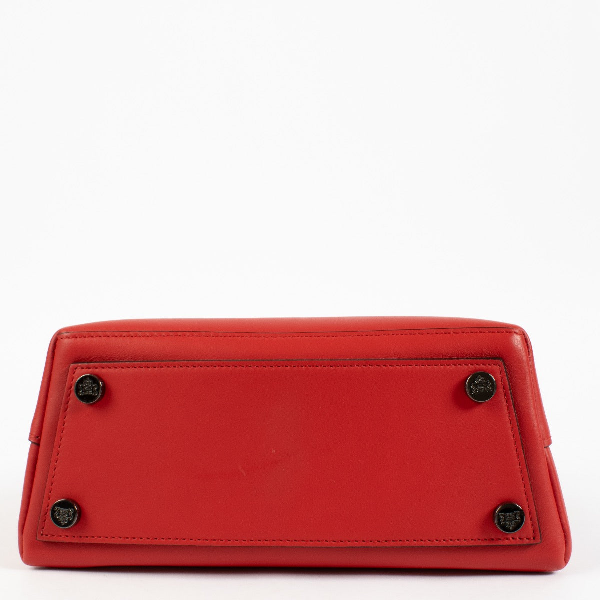 Lebeau-Courally Rouge Couture Miss Coraly Bag