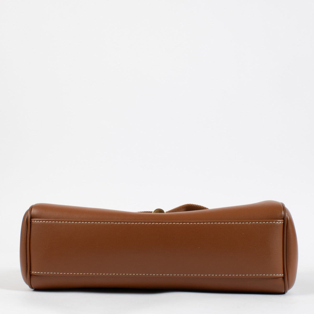 shop 100% authentic second hand Celine Smooth Calfskin Teen 16 Soft Bag on Labellov.com