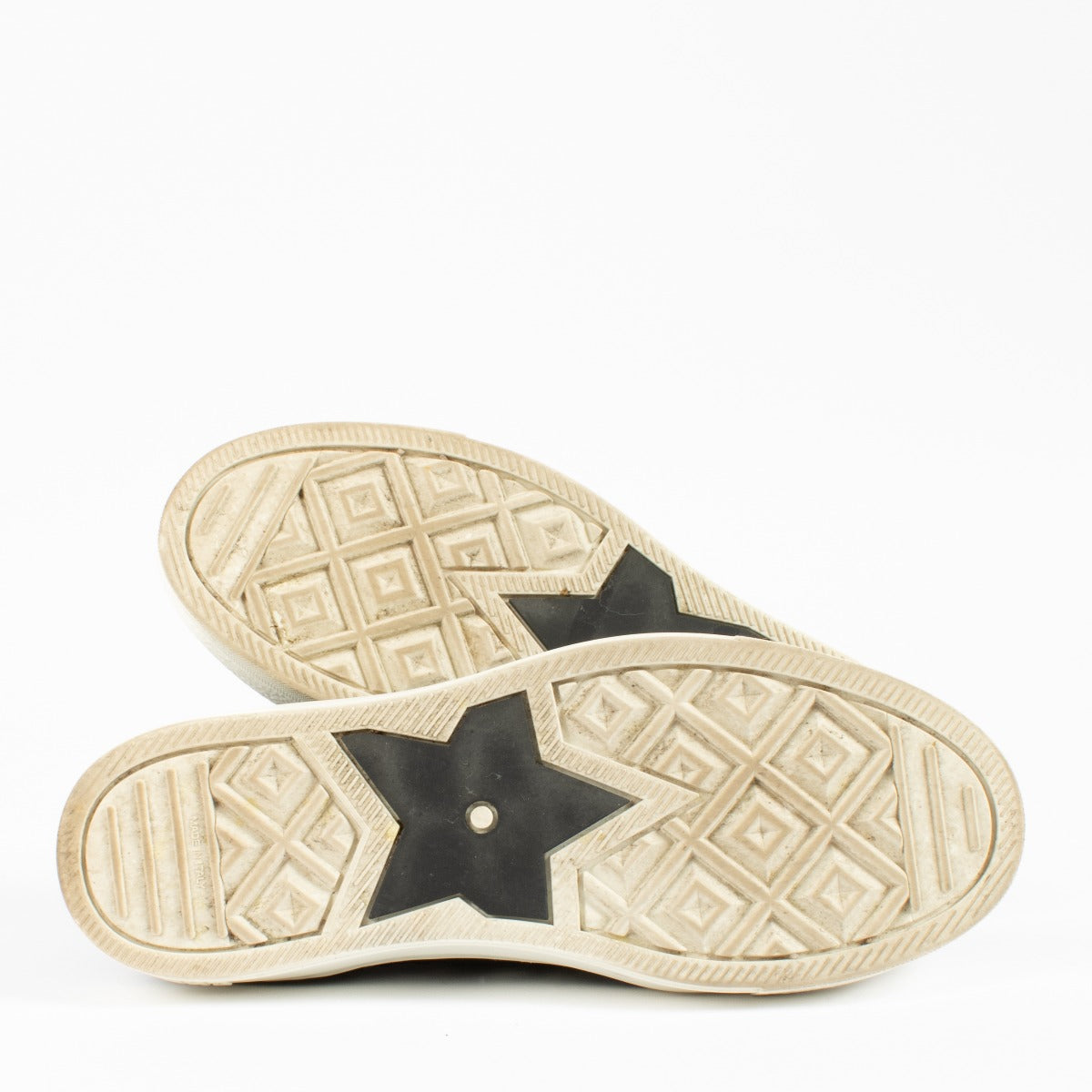 Baskets Christian Dior Walk'n'Dior bleues - Taille 39