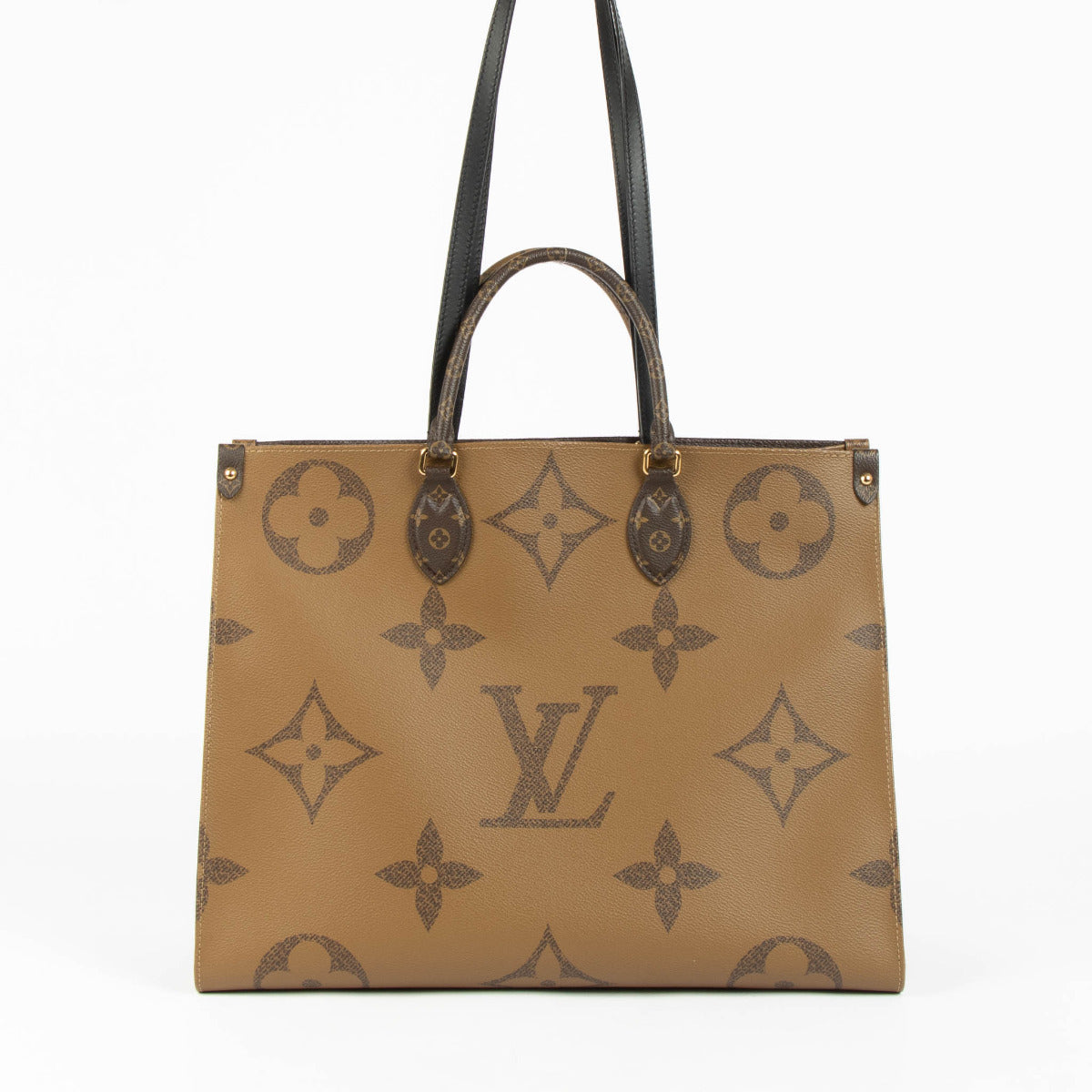 Sac Onthego GM Monogram Louis Vuitton
