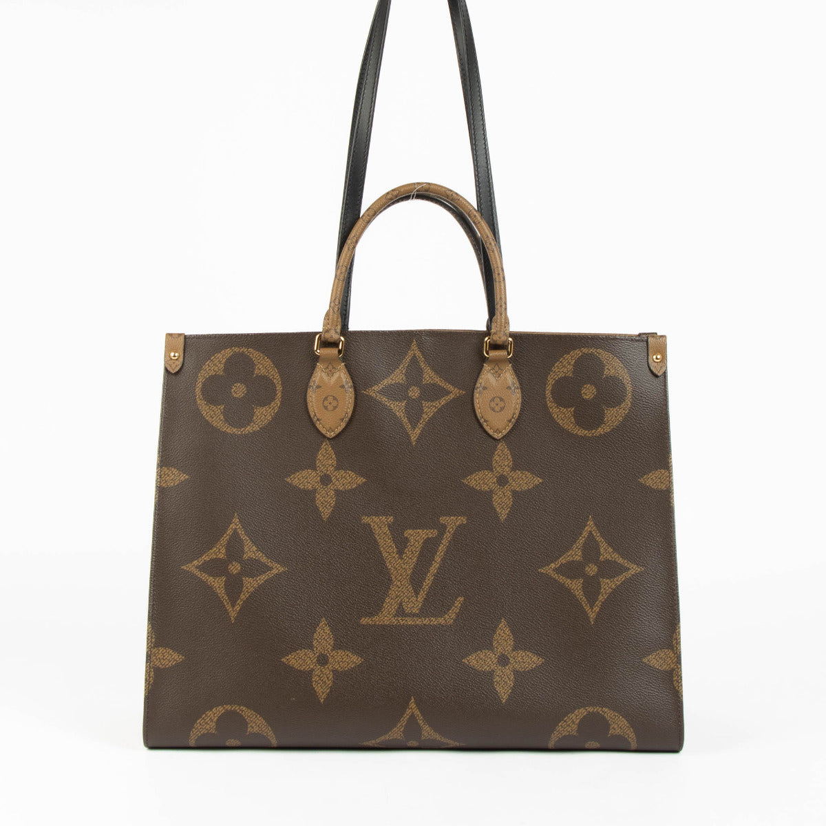 Sac Onthego GM Monogram Louis Vuitton