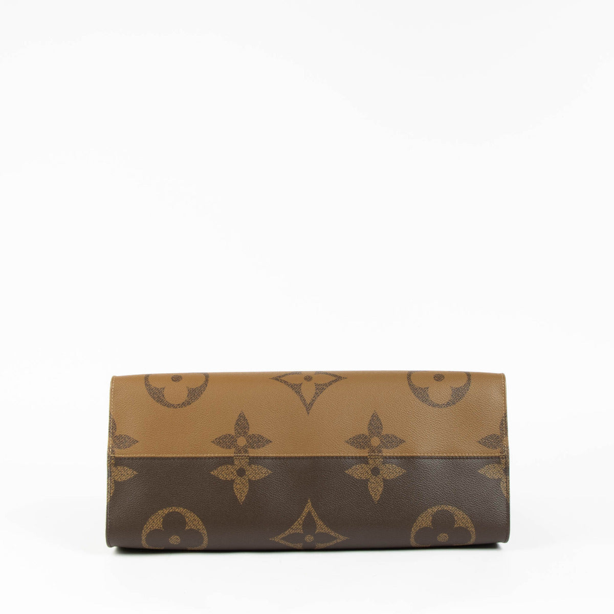 Sac Onthego GM Monogram Louis Vuitton